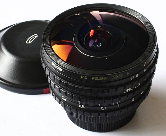 IMAGE: http://oomz.net/scaled/l/IMG_3644s.JPG