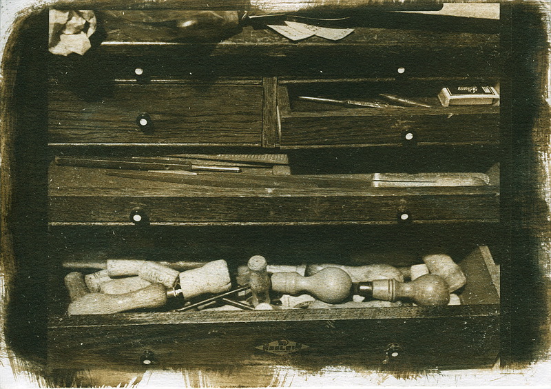 vandyke-068-800.jpg