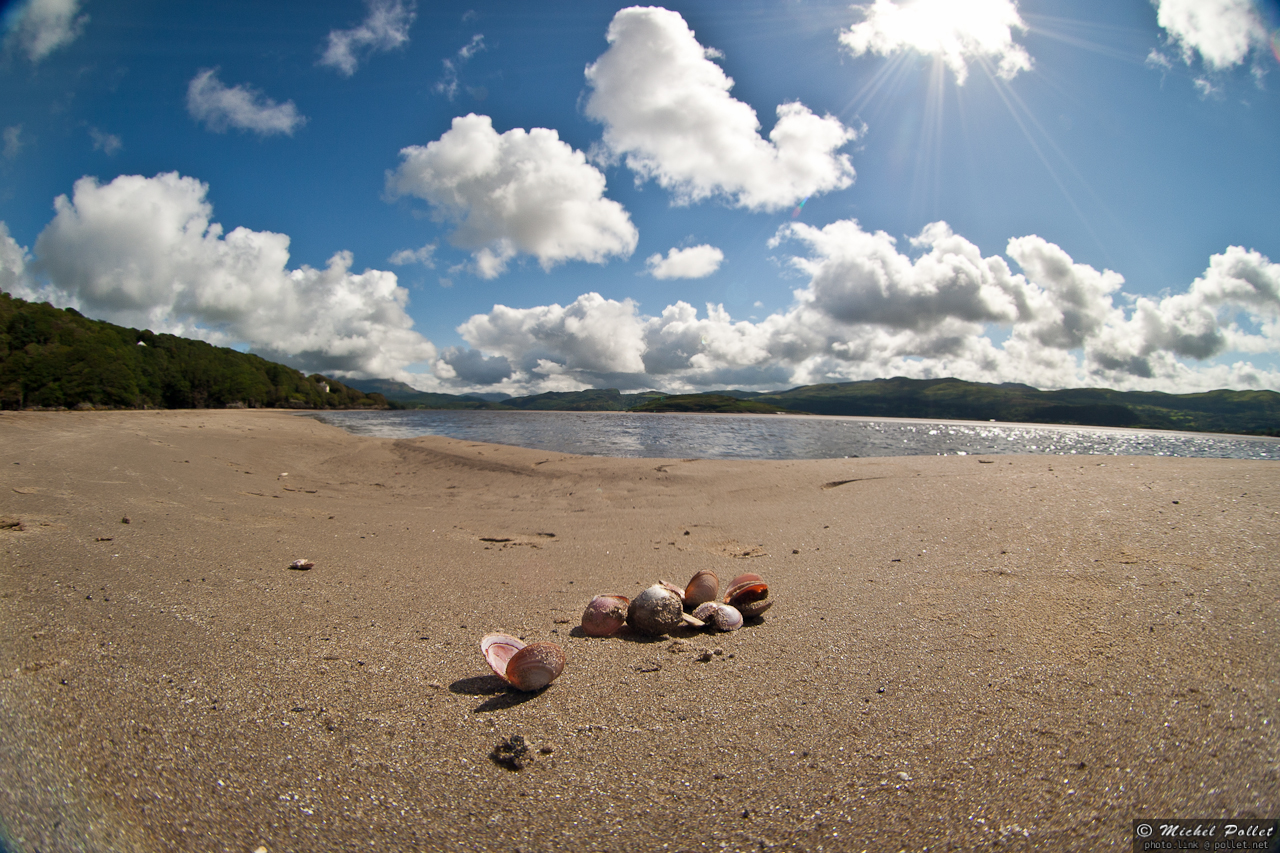 http://oomz.net/scaled/wales/IMG_6528-1280.jpg